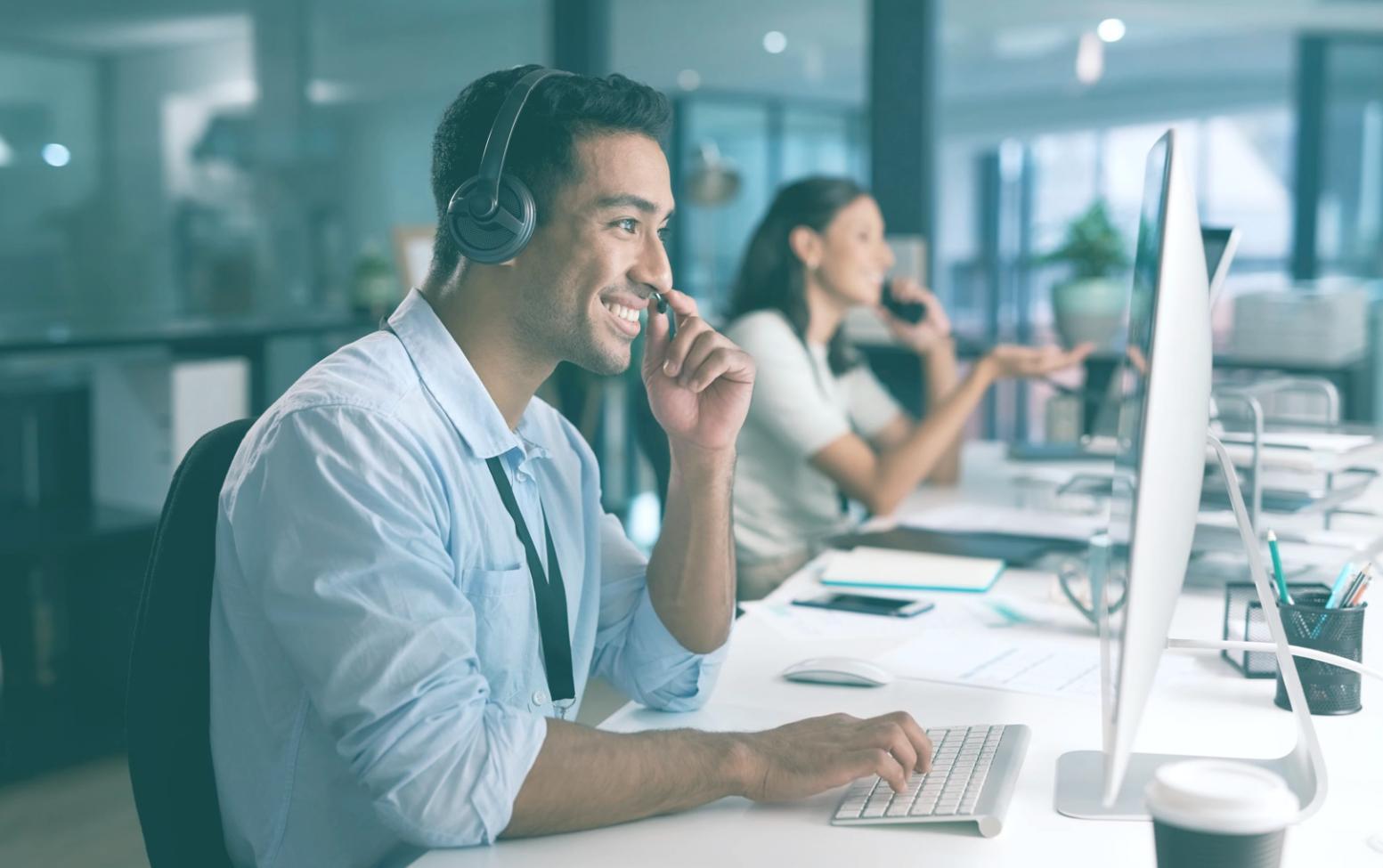 Accès aux outils et ressources pédagogiques depuis différents appareils