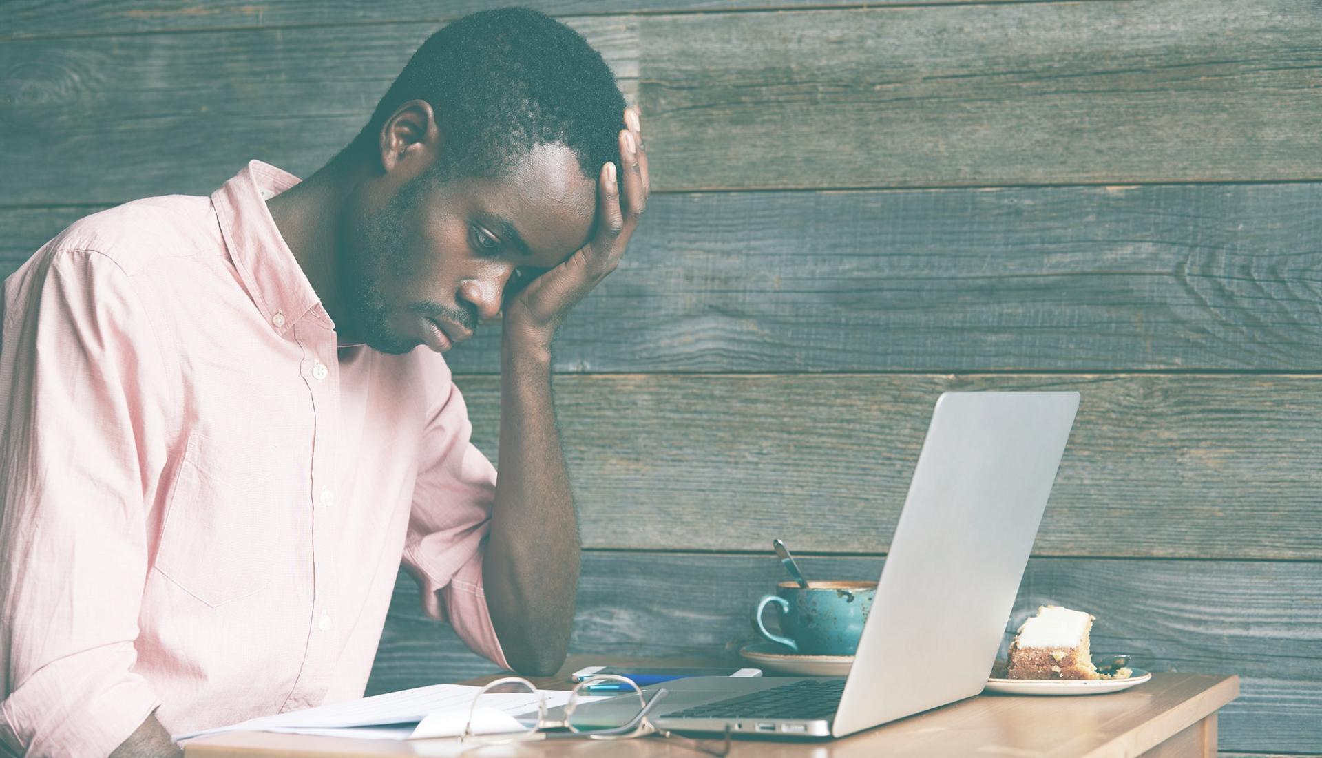 Session de formation collaborative sur le développement entrepreneurial