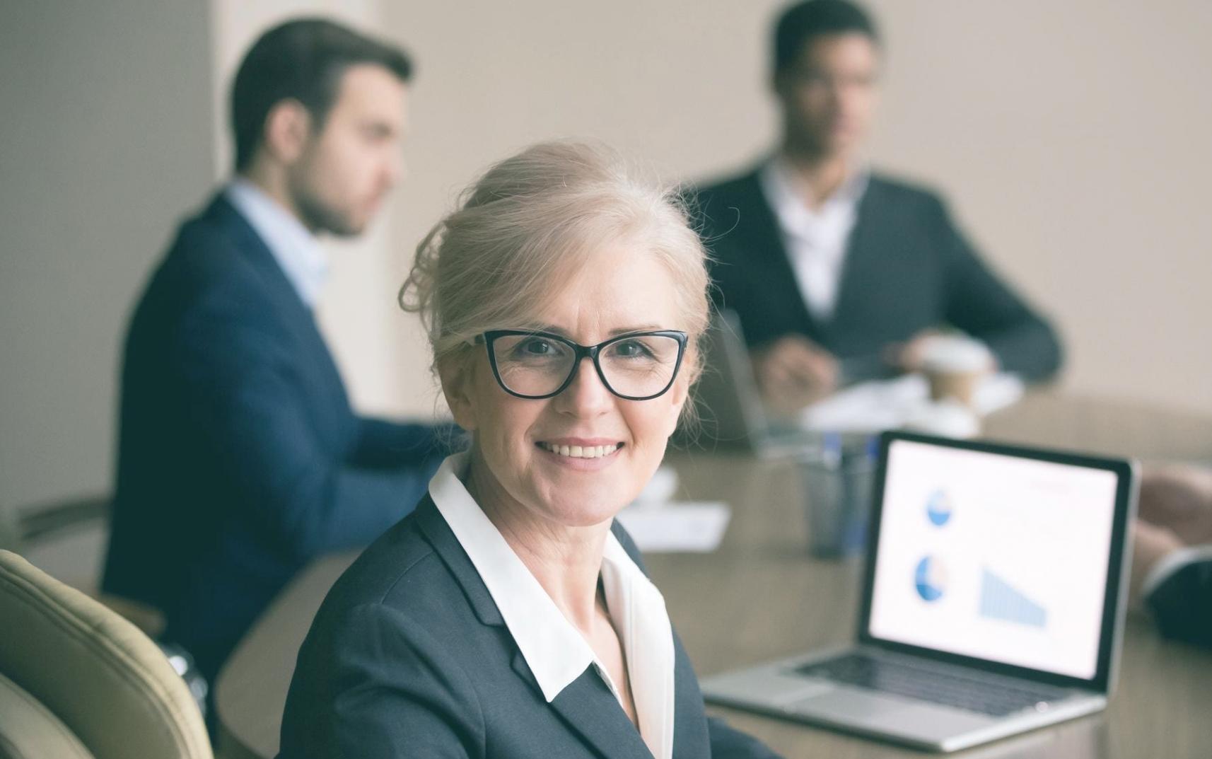 Analyse des retours participants pour amélioration continue du programme